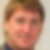 Profilbild von Roland Stahl