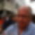 Profilbild von Klaus Mohr