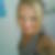 Profilbild von Daniela Nicole Pätzold