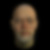 Profilbild von Carsten Fulland