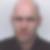 Profilbild von Helge Witt
