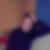 Profilbild von Cindy Rothenberger