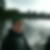 Profilbild von Christa Moore