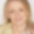 Profilbild von Anja Timmerbeil