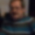 Profilbild von Ralf Schulz