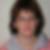 Profilbild von Ulrike Reichardt