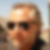 Profilbild von Hans Schumacher
