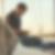 Profilbild von Laif Casper