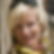 Profilfoto von Silke Hoffmann
