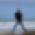 Profilbild von Lars Becker