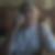 Profilbild von Peter Wenderoth 