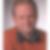 Profilbild von Rupert Wilhelm