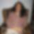 Profilbild von Ute Brauckmann