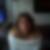 Profilbild von Simone Otto
