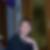 Profilbild von Dana Wierick