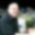 Profilbild von Holger Andresen