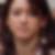 Profilbild von Ebru Ismail