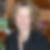 Profilbild von Manuela Matthies