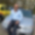 Profilbild von Mehmet Coban