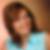 Profilbild von Birgit Geßner