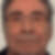 Profilbild von Hubert Jansen
