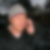 Profilbild von Michael Ujen