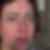 Profilbild von Ute Steffen