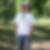 Profilbild von Christian Assmus