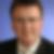 Profilbild von Frank Henning