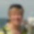 Profilbild von Ute Essiger