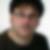 Profilbild von Armin Sturm