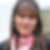 Profilbild von Catherine Schwart