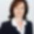 Profilbild von Silke Gottschalk