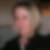Profilbild von Anke Nitzsche