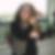 Profilbild von Andrea Gora