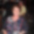 Profilbild von Doris Stockmanns