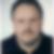 Profilbild von Dieter Verchow