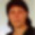 Profilbild von Marlies Dittmar