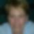 Profilbild von Ellen Maassen