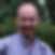 Profilbild von Ludwig L'hoste