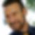 Profilbild von Volkert Butz
