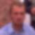 Profilbild von Rainer Bärenwald