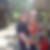 Profilbild von Manja Wimmer