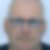 Profilbild von Frank Schepuck