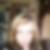 Profilbild von Isabel Feilke