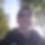 Profilbild von Tim Mester
