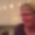 Profilbild von Elisabeth Klee