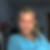 Profilbild von Jowita Grembowski