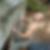 Profilbild von Andreas Funke