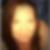 Profilbild von Tanja Kreutz